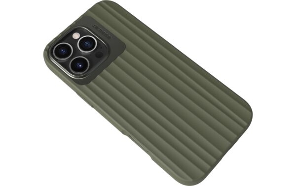 1734324_4 - Mediatech Nudient Bold MagSafe Olive Green iPhone 16 Pro Max
