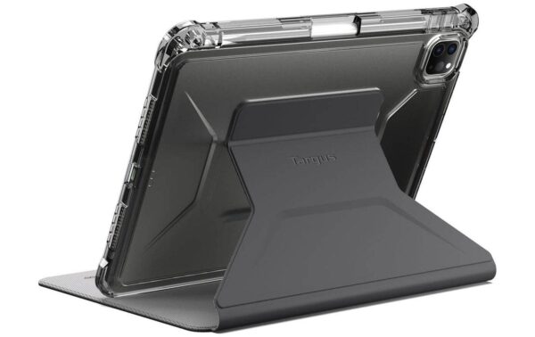 Targus Pro-Tek Clear Case iPad Pro 11 transparent, M4