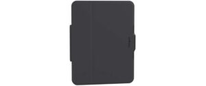 Targus VersaVu Clear Case iPad Pro 11 transparent, M4 kaufen Schweiz | Mediatech.ch