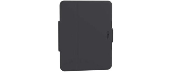Targus VersaVu Clear Case iPad Pro 11 transparent, M4 kaufen Schweiz | Mediatech.ch