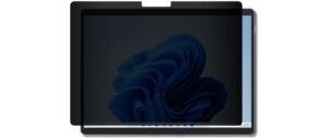 Targus Privacy Scr.Microsoft Surface Pro9 Microsoft Surface Pro 9 kaufen Schweiz | Mediatech.ch