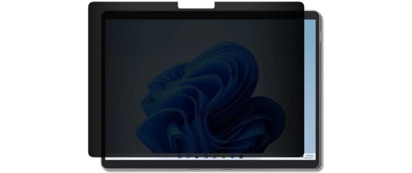1734803 - Mediatech Targus Privacy Scr.Microsoft Surface Pro9 Microsoft Surface Pro 9 kaufen Schweiz | Mediatech.ch