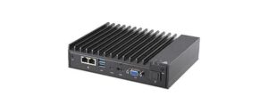 Supermicro SYS-E100-9APP: N4200