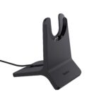 Yealink Ladestation für BH70/WH64 USB-A