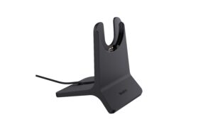 Yealink Ladestation für BH70/WH64 USB-A
