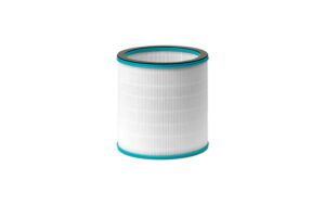 Venta Filter Hepa13 zu AP100