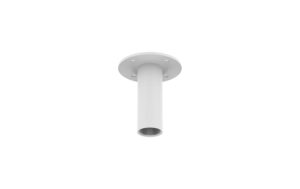Hanwha Deckenhalterung SBP-150CMI 15cm, weiss kaufen Schweiz | Mediatech.ch