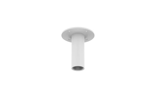 Hanwha Deckenhalterung SBP-150CMI 15cm, weiss kaufen Schweiz | Mediatech.ch