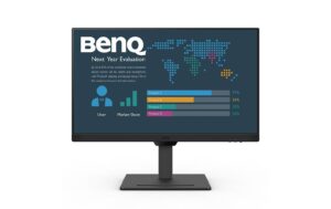 BenQ BL2790T 27 IPS 1920x1080 DP,2x HDMI, 16:9, höhenver.,Lautsprecher