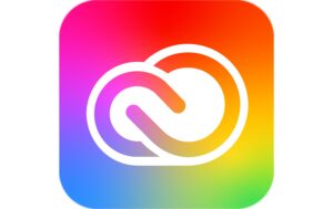 Adobe CC Edition 4 For Ent., Lizenz 3Y Com. MP, Abo 1 Jahr, Level 14/100+, Vollver., ML kaufen Schweiz | Mediatech.ch