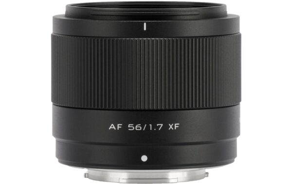 1735351 - Mediatech Viltrox AF 56/1.7 XF kaufen Schweiz | Mediatech.ch