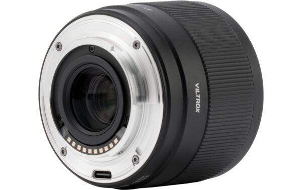 1735351_3 - Mediatech Viltrox AF 56/1.7 XF