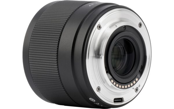 1735351_4 - Mediatech Viltrox AF 56/1.7 XF