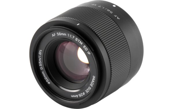 1735351_6 - Mediatech Viltrox AF 56/1.7 XF