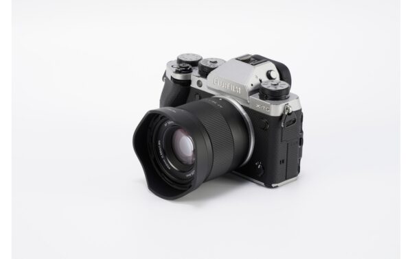 1735351_8 - Mediatech Viltrox AF 56/1.7 XF