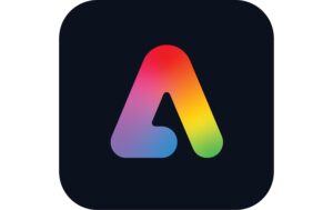 Adobe Express for teams MP, Abo 1 Jahr, Level 1/1-9, Voll, ML kaufen Schweiz | Mediatech.ch