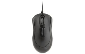 Kensington Mouse-in-a-Box EQ Universal kaufen Schweiz | Mediatech.ch