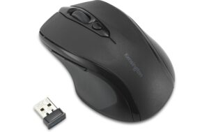 Kensington MY310S EQ Wireless Maus Universal kaufen Schweiz | Mediatech.ch