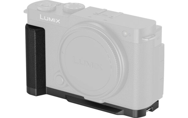 1735921 - Mediatech SmallRig L-Shape Handle for LUMIX S9 kaufen Schweiz | Mediatech.ch