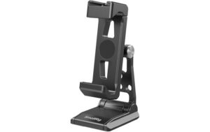 SmallRig Metal Phone Holder with Arca-Swiss Support kaufen Schweiz | Mediatech.ch