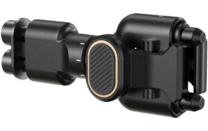 1735938 - Mediatech SmallRig Rotatable Quick Release Adapter for Side Handle kaufen Schweiz | Mediatech.ch