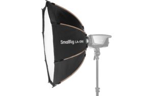 SmallRig LA-O90 Octagonal Softbox