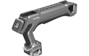 1735949 - Mediatech SmallRig HawkLock H21 Top Handle Kit Quick Release kaufen Schweiz | Mediatech.ch