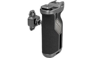 SmallRig HawkLock H21 Side Handle Kit Quick Release