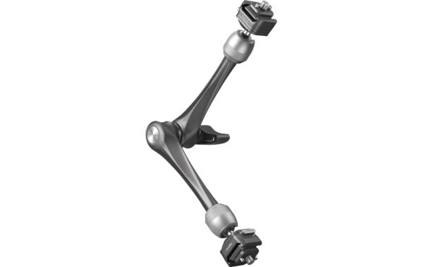 SmallRig HawkLock H21 Rosette Magic Arm 11 Quick Release kaufen Schweiz | Mediatech.ch