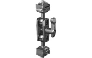SmallRig HawkLock H21 Magic Arm Quick Release with Ball Head kaufen Schweiz | Mediatech.ch