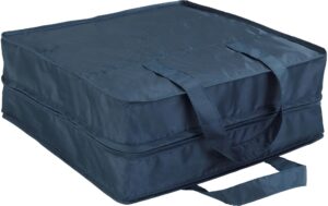 Wenko Schuhtasche Business (B x H x T): 36,5 x 14,5 x 36,5 cm kaufen Schweiz | Mediatech.ch