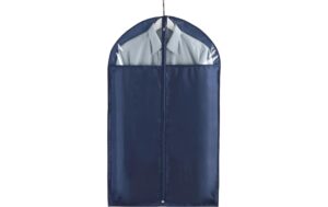 Wenko Kleidersack Buisness (B x H): 60 x 100 cm