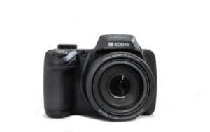 Kodak Pixpro AZ528BK