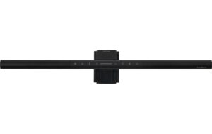 1736543 - Mediatech Benq Schreibtischlampe Dual Color LED 1000lux, USB kaufen Schweiz | Mediatech.ch