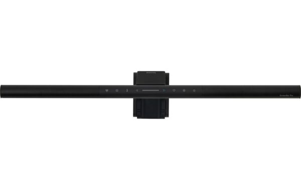 1736543 - Mediatech Benq Schreibtischlampe Dual Color LED 1000lux, USB kaufen Schweiz | Mediatech.ch