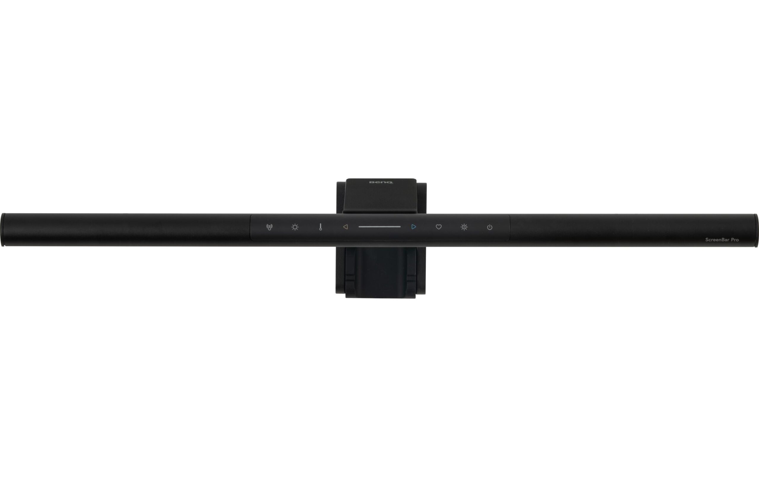 1736543 - Mediatech Benq Schreibtischlampe Dual Color LED 1000lux, USB kaufen Schweiz | Mediatech.ch