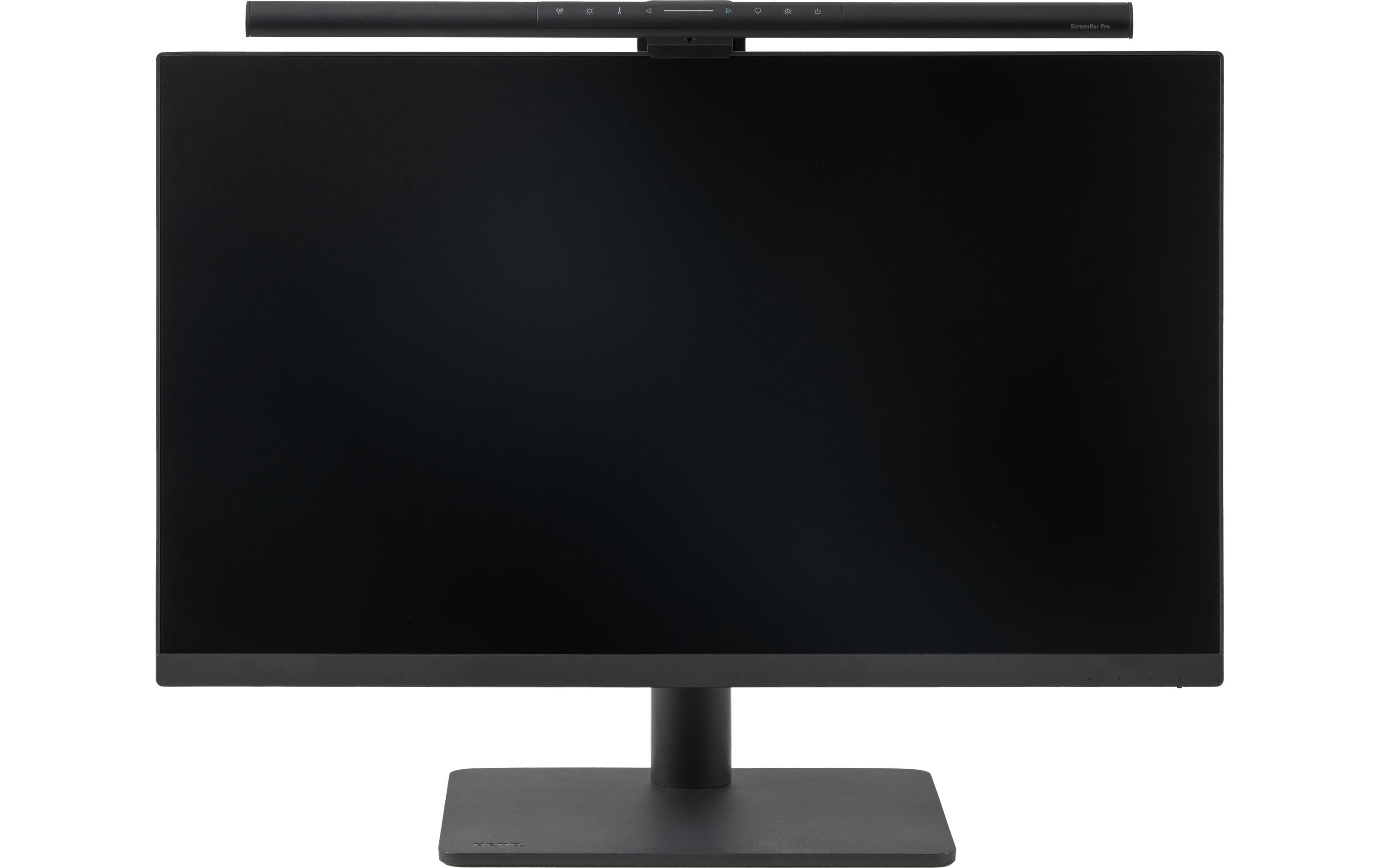 1736543_8 - Mediatech Benq Schreibtischlampe Dual Color LED 1000lux, USB