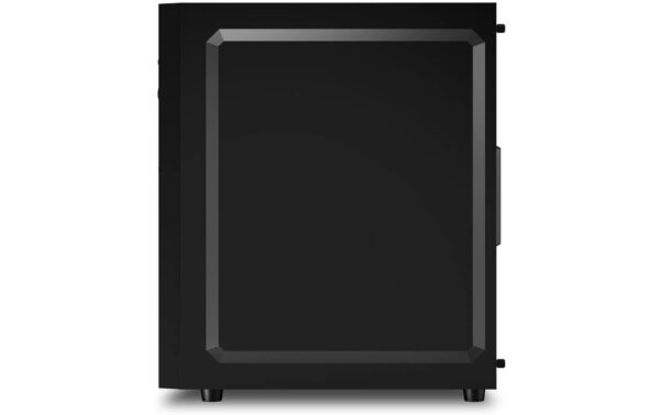 1736681_5 - Mediatech Sharkoon RGB Wave ATX, 2x U3, 1x Type-C, 4x 120 ARGB