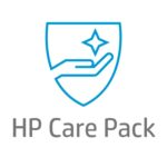HP 3Y Premium Onsite PDA 1/1/x HP Pro 400 G11 / 4 G1+ Series