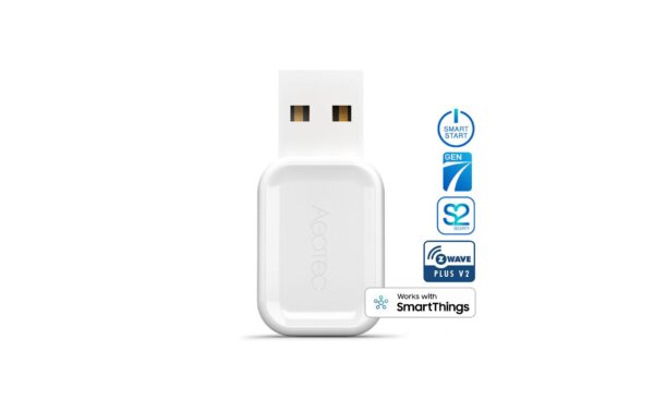1736778_1 - Mediatech Aeotec Z-Stick Gen 7