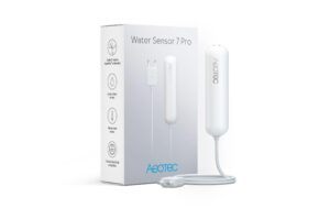 1736779 - Mediatech Aeotec Wassersensor Gen 7 kaufen Schweiz | Mediatech.ch