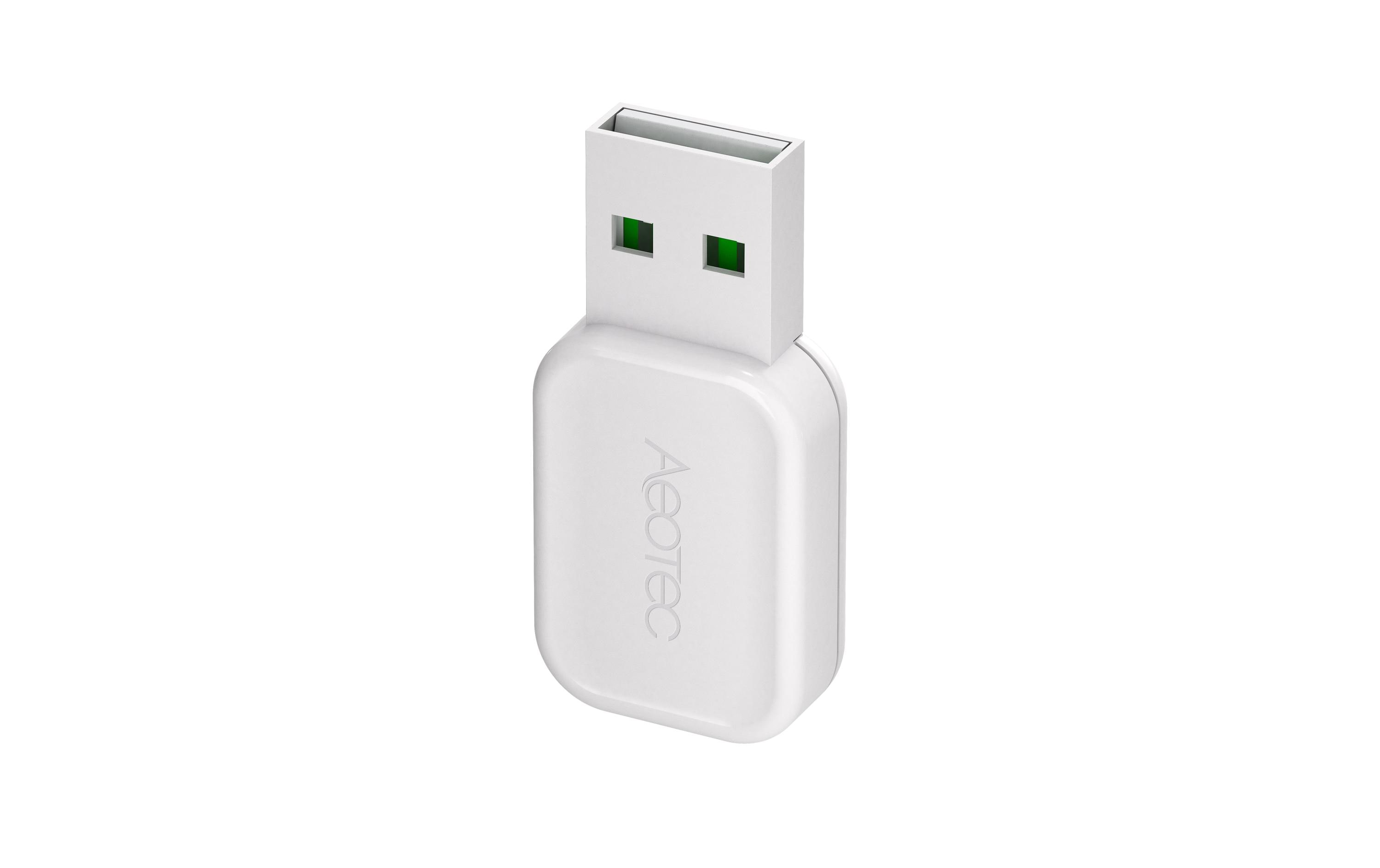 1736788_1 - Mediatech Aeotec Zi-Stick Zigbee