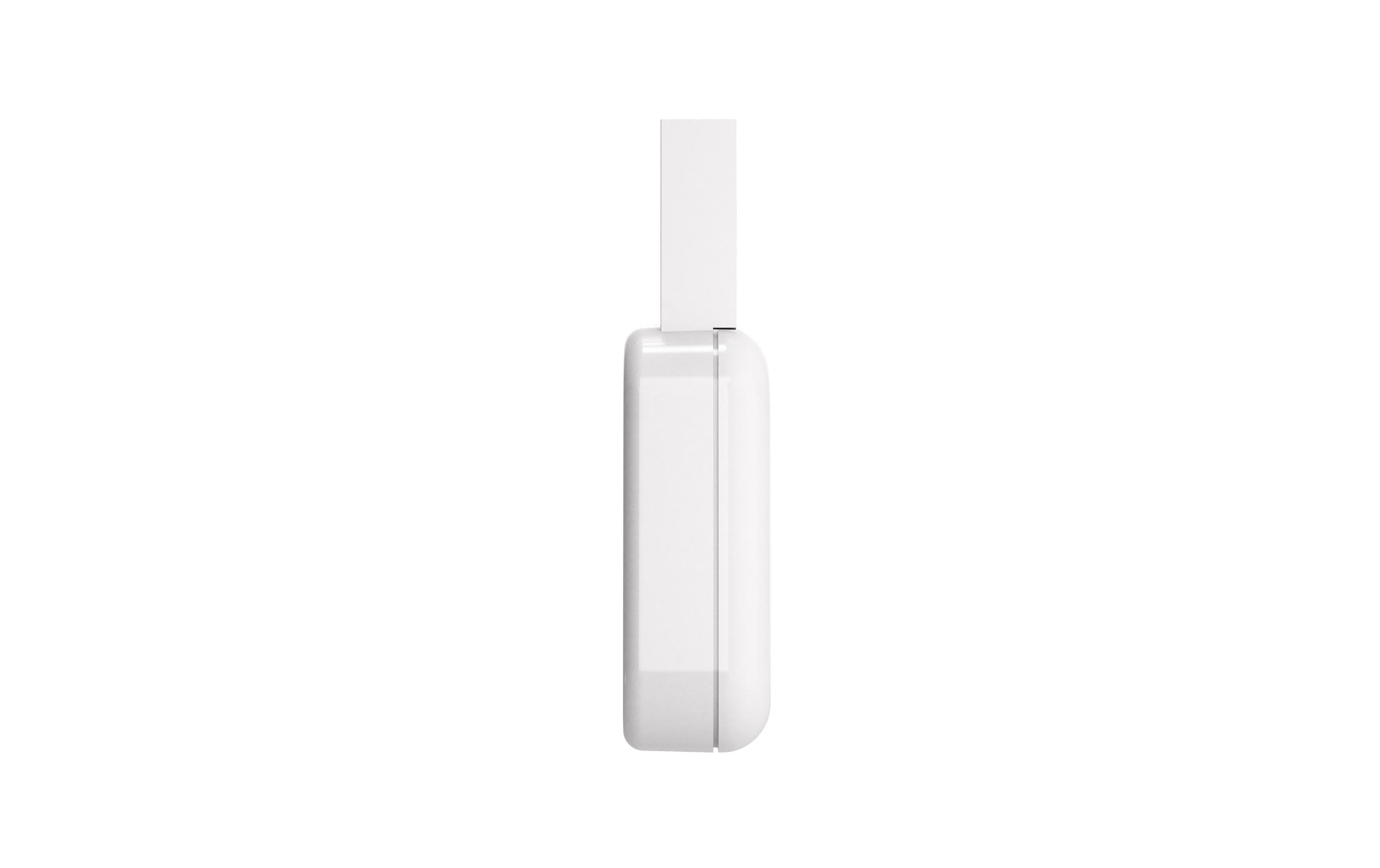 1736788_2 - Mediatech Aeotec Zi-Stick Zigbee