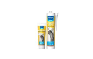 Coltogum Dichtmasse Hitzefest 250°C rotbraun 310ml kaufen Schweiz | Mediatech.ch