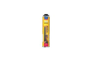 Coltogum Pistolenschaum / Montageschaum 750ml (Swiss made)
