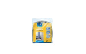 Coltogum Fugenfüllprofil 10mmx5m 3, 20mmx38mmx1, 5m schwarz