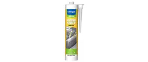 Coltogum Strong Power Copolymer Hard Fix weiss 310ml kaufen Schweiz | Mediatech.ch