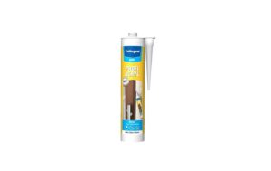 Coltogum Dichtmasse Profi-Acryl weiss 310ml kaufen Schweiz | Mediatech.ch
