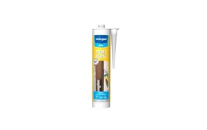 Coltogum Dichtmasse Profi-Acryl grau 310ml