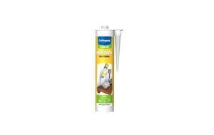 Coltogum High Tack Fast Power Montageklebstoff, 290 ml kaufen Schweiz | Mediatech.ch